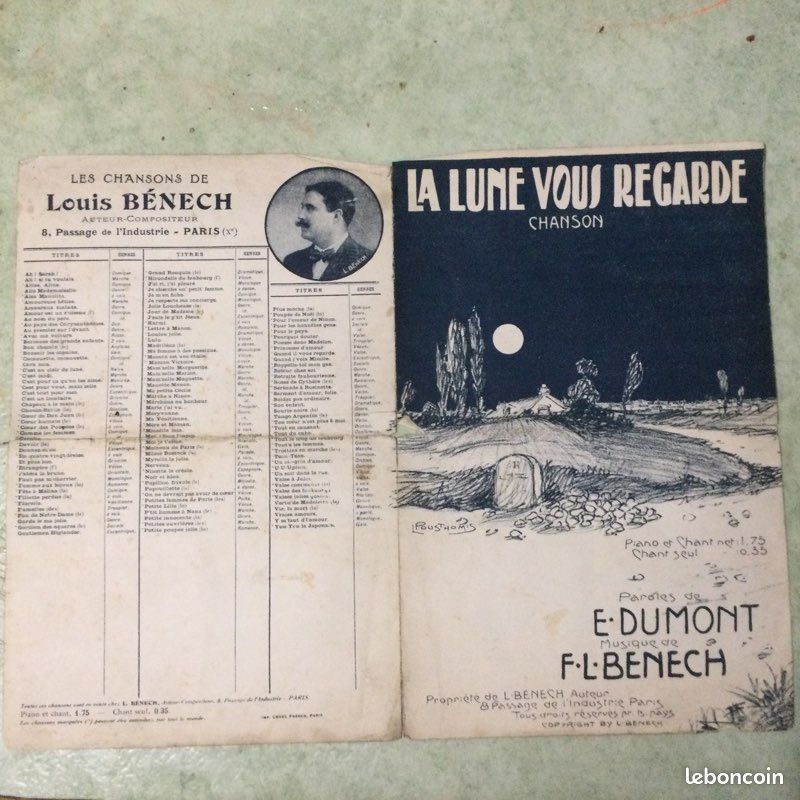 Un succès parmi d autres de 1914 liv37 (image 2)