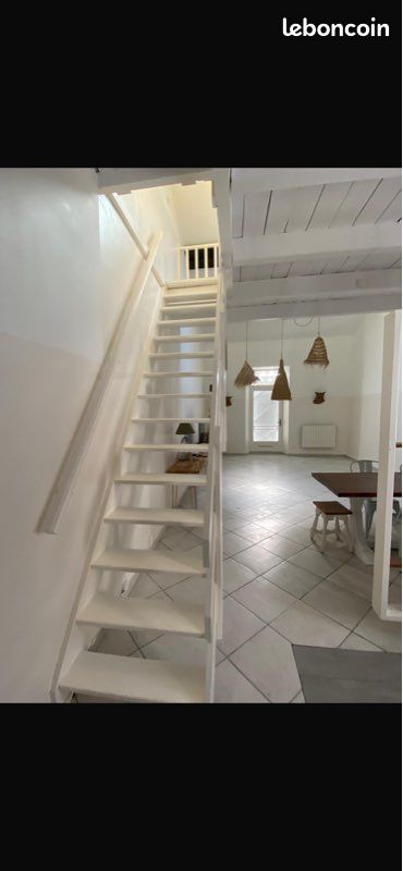 Appartement 2 pièces 62 m² · à Marseille · 62 m² · 157 499 €