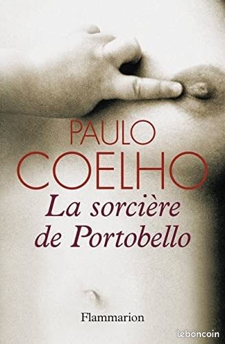 Paulo coelho (image 1)