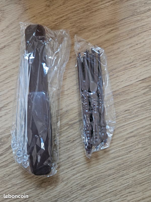 Petite machine à chocolat (image 3)