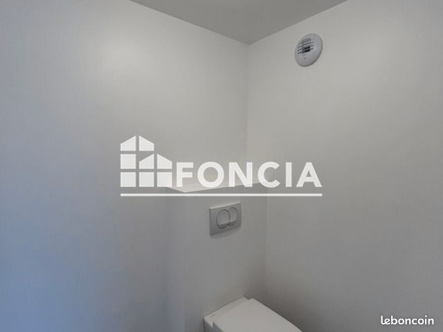 Appartement a louer thonon-les-bains - 2 pièce(s) - 42 m2 - Surfyn