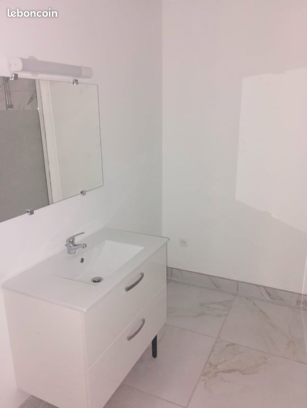 Loue f2 (image 2)