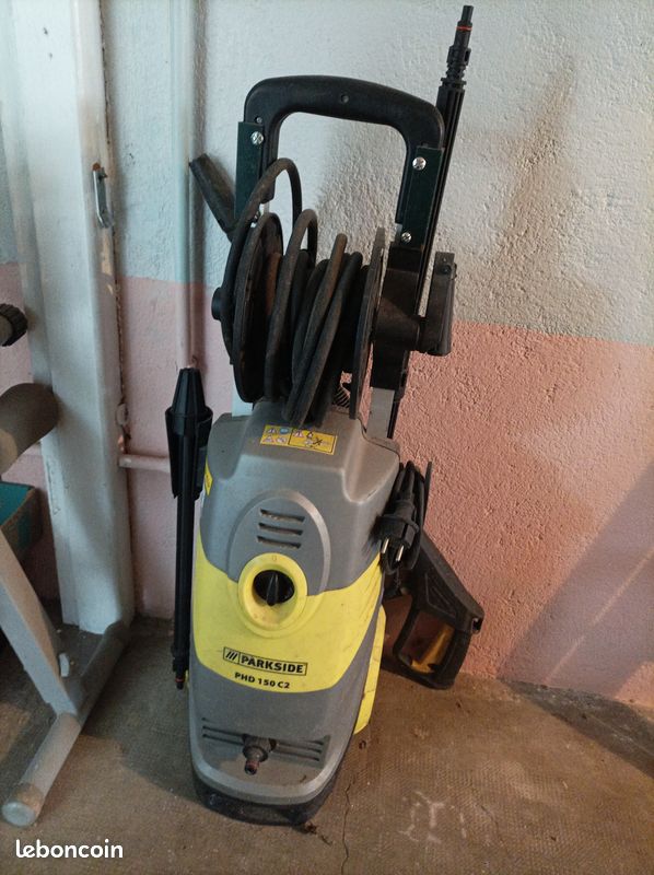 Karcher (image 1)
