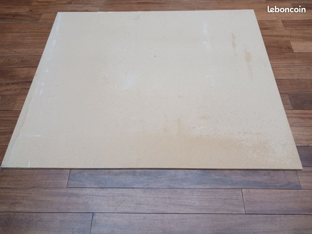 PANNEAU MDF 120x100x1 cm (image 5)