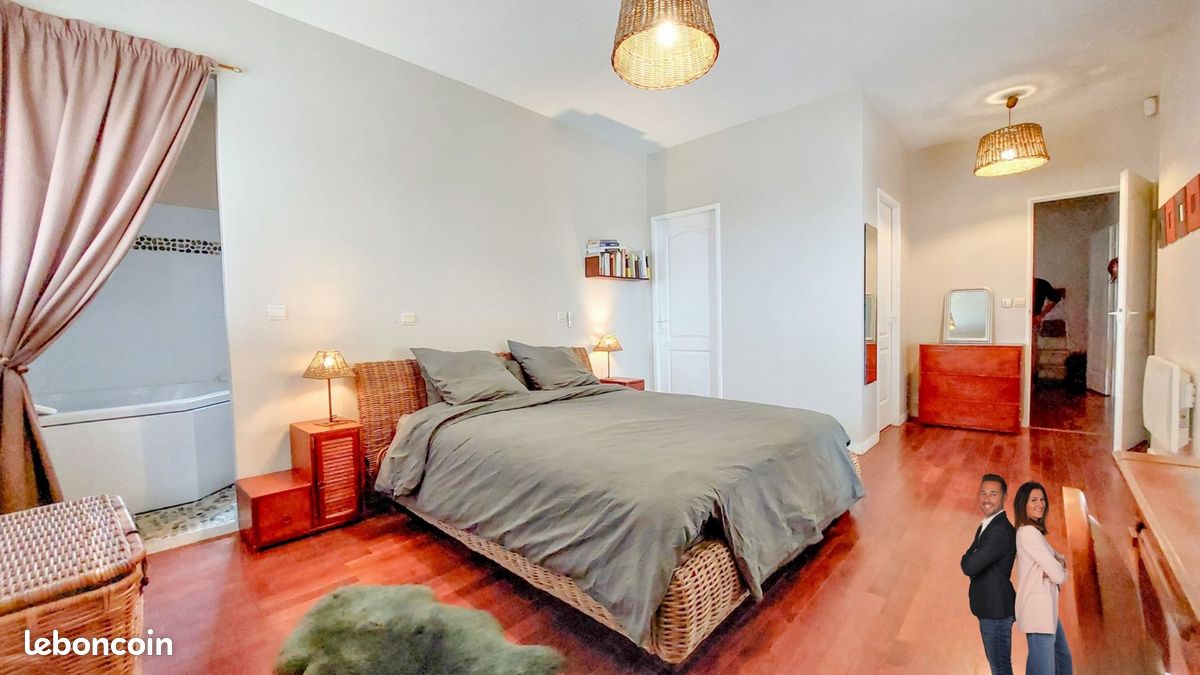 Villa 7 pièces 384 m² (image 5)