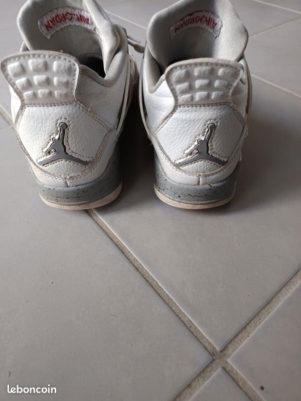 Jordan 40 (image 3)