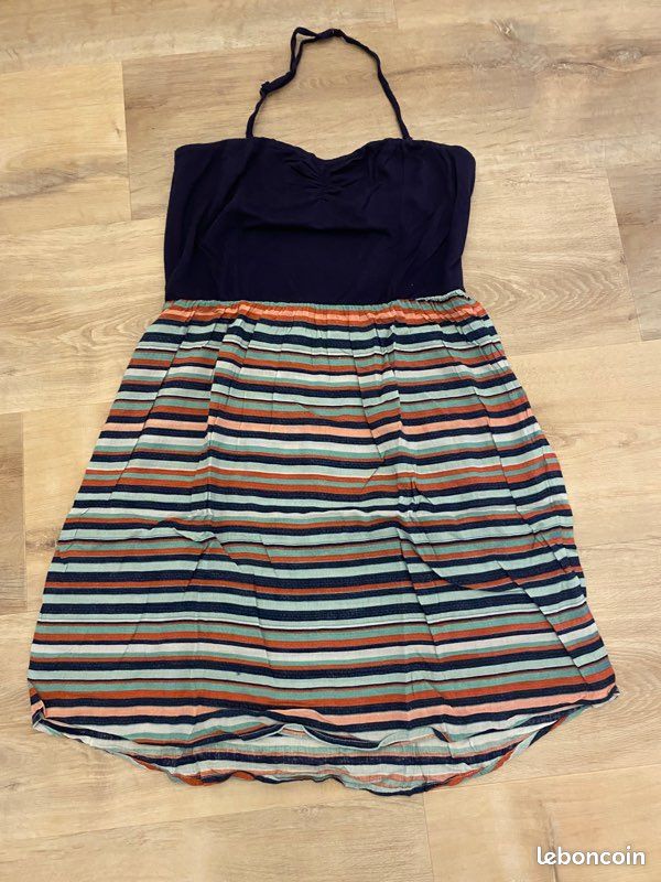 Robe roxy XL (image 1)