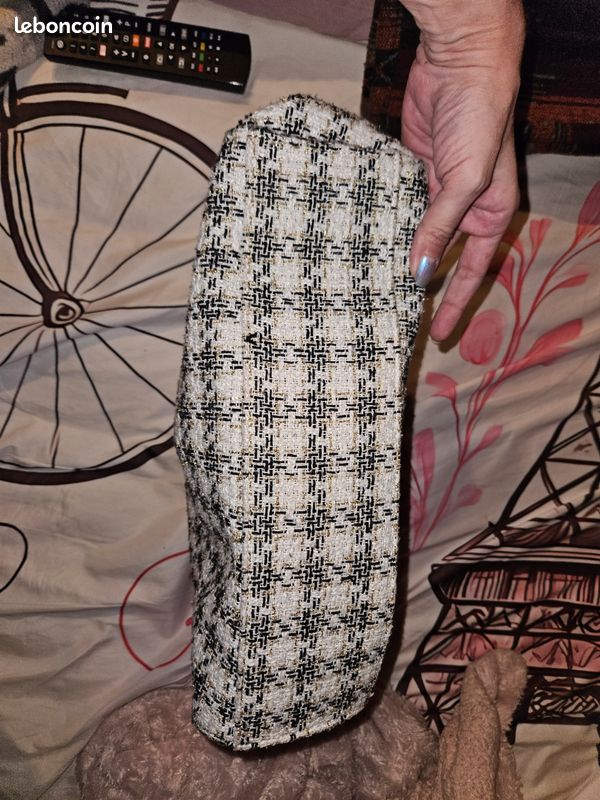 Sac a main femme (image 5)