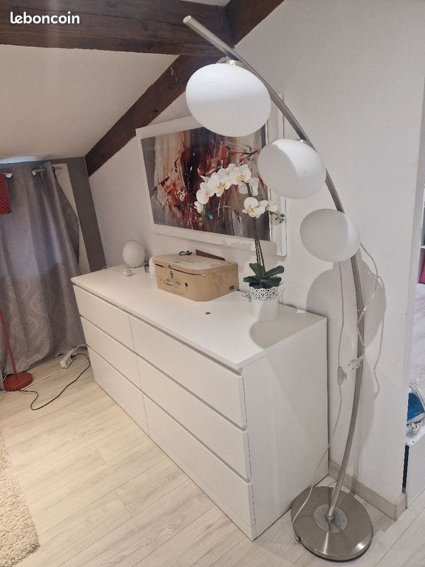 Luminaire (image 4)