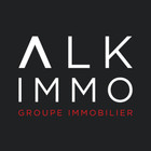 Logo du professionnel