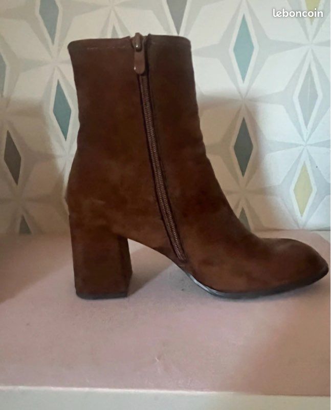 Chaussure (image 2)