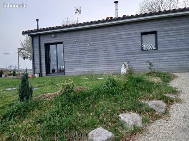 Av maison economique pap