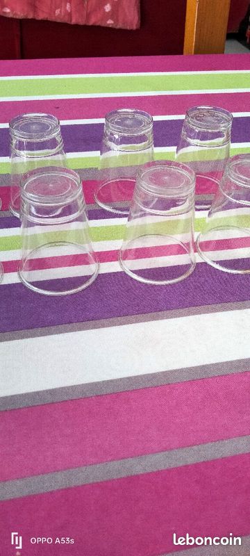Art de la table (image 2)