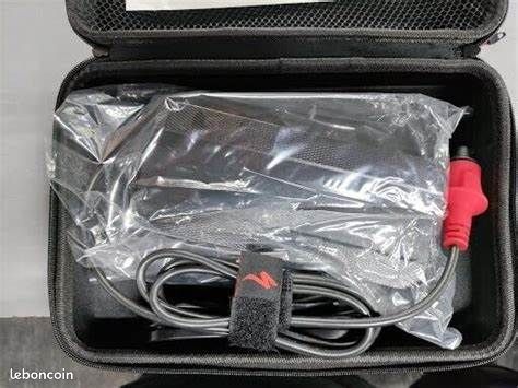 Sac Batterie Vae 48v Batterie Vae 48v 2025