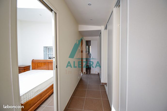 Maison a louer houilles - 2 pièce(s) - 36 m2 - Surfyn