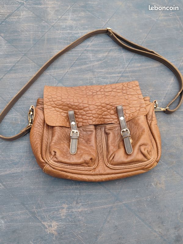 Sac Craie Maxi Maths Sac Craie Réversible « Cartable Maxi Maths