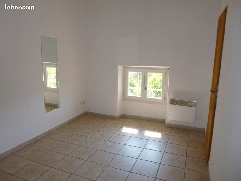 Immeuble 12 pièces 250 m² (image 10)