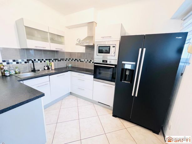 Maison 8 pièces 181 m²