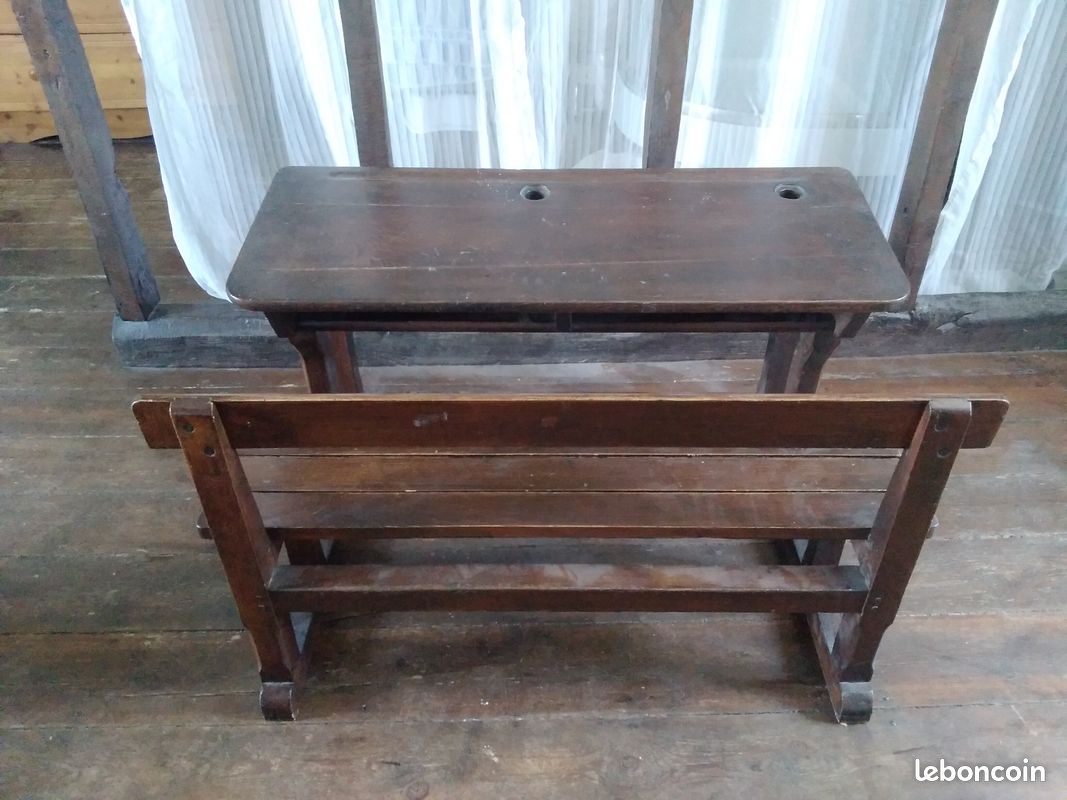 Bureau à vendre (image 2)