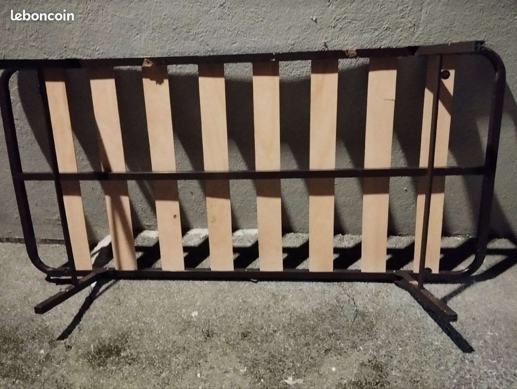 Divers2, Sommier , matelas, chocofun, matelas (image 7)