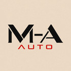 Logo du professionnel