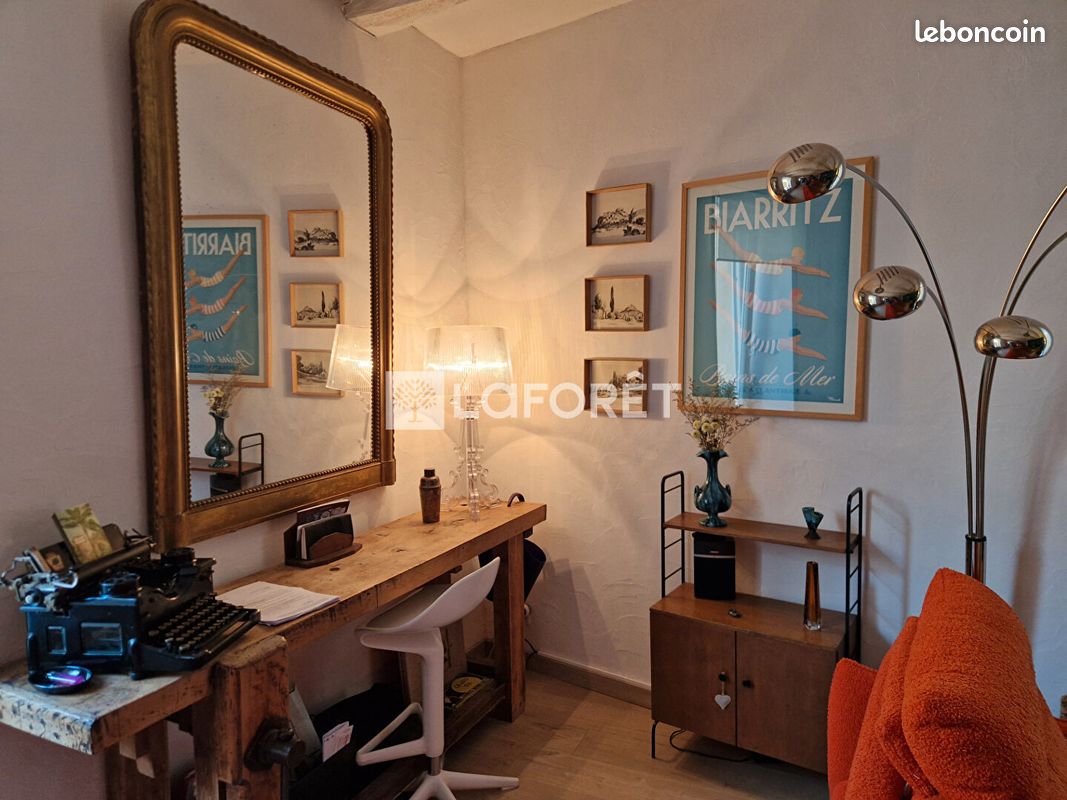 Maison 5 pièces 140 m² · à Rodez · 140 m² · 264 000 €