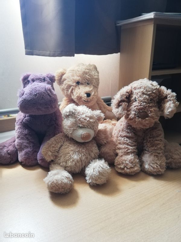 Nounours (image 2)