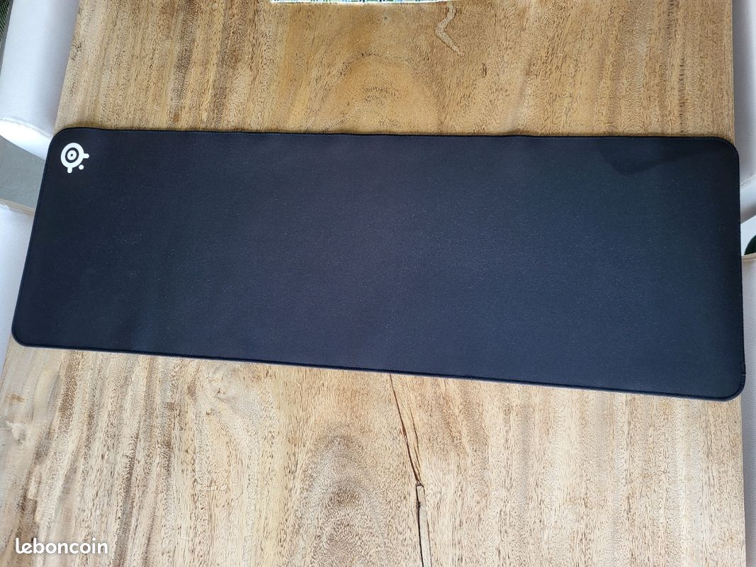 Tapis de souris XL (image 1)