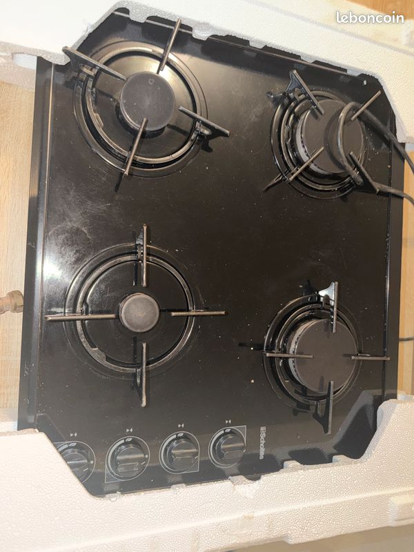 Plaque cuisson (image 1)