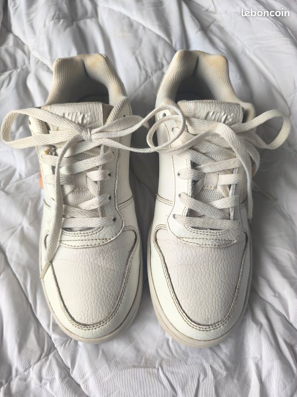 Nike Ebernon Prem (image 6)