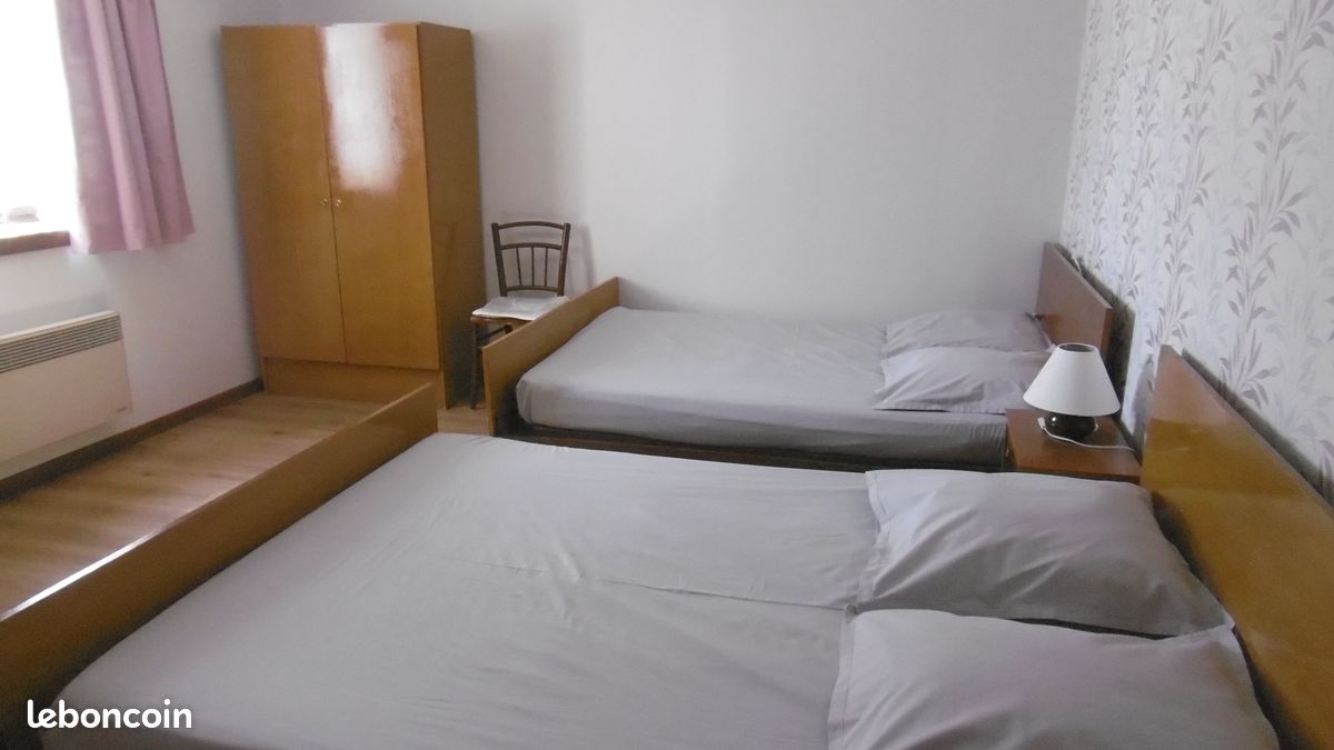 Vacance (image 3)