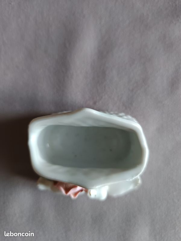 Petit bibelot (image 4)