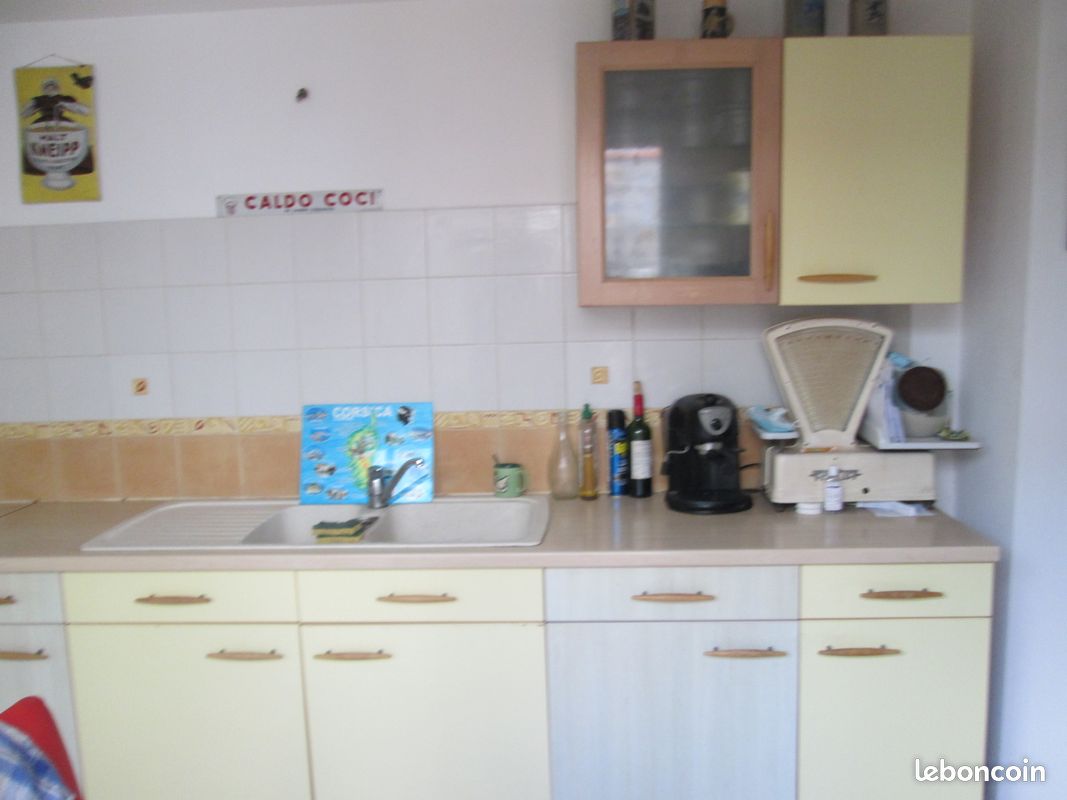 Cuisine (image 3)