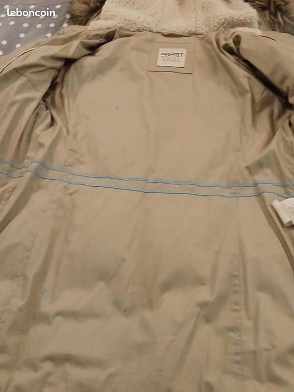 Parka (image 2)