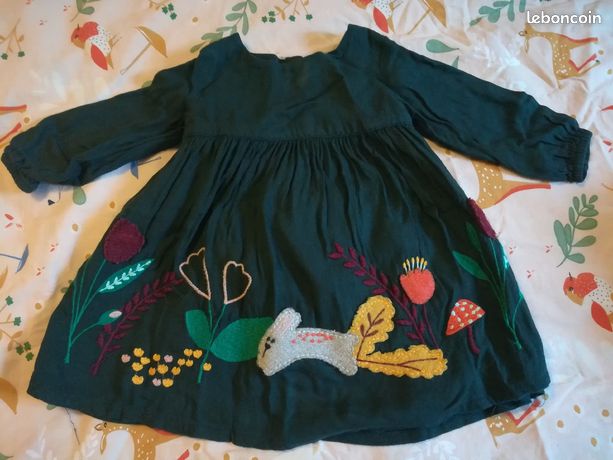 Robe