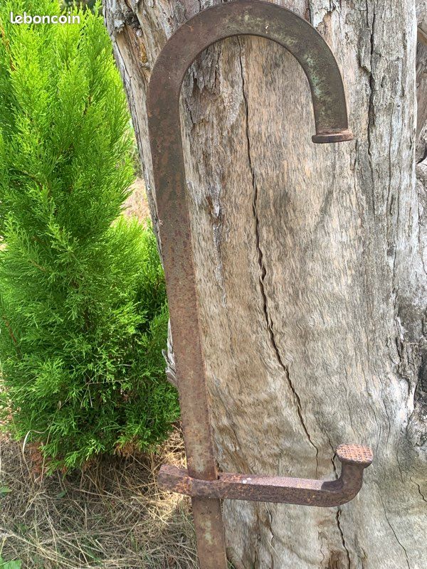 Serre joint (image 3)