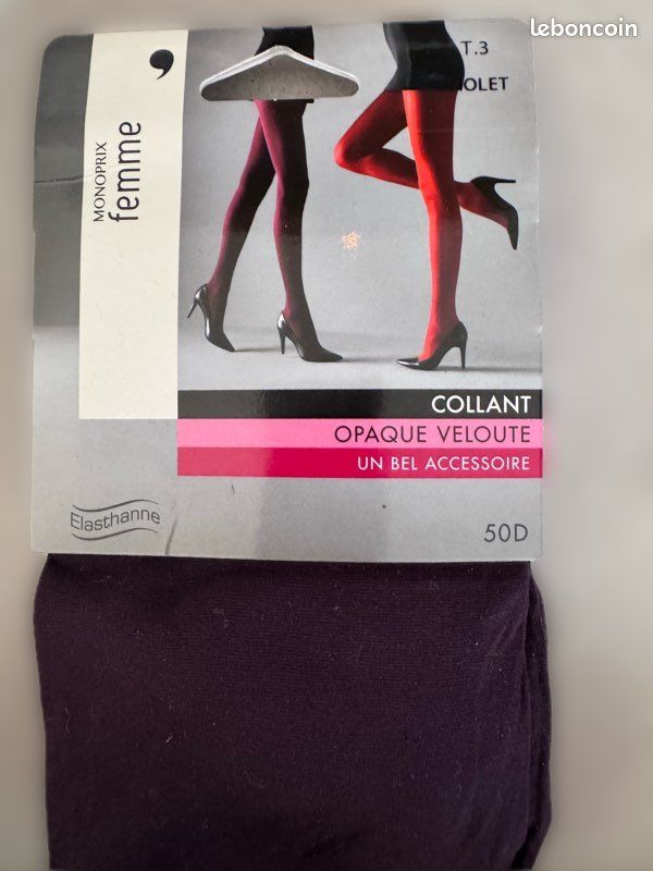 CW-X Stabilyx Collant de Compression pour articulations Pantalon, Bleu Marine/Corail Vif, XXL Femme