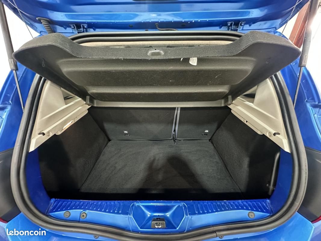 Dacia Sandero TCe 90 E6 Stepway Prestige *PREMIERE MAIN (image 21)