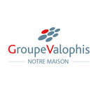 Promoteur immobilier Groupe Valophis NOTRE MAISON