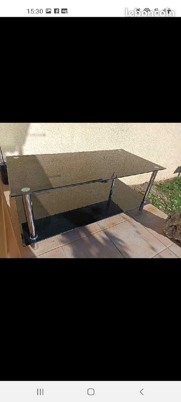 Table bas (image 2)