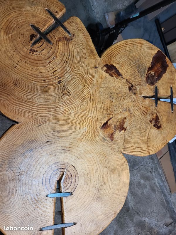 Table (image 2)