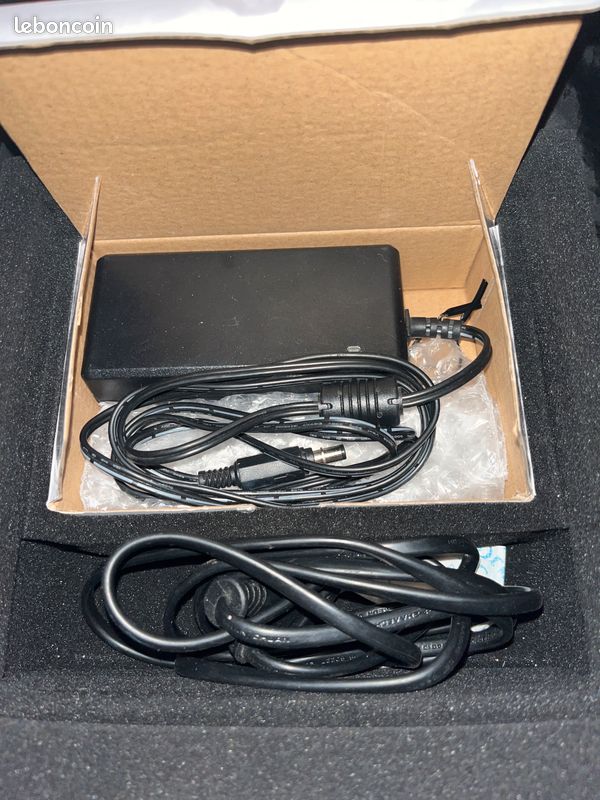 Apollo twin x duo core héritage édition (image 5)