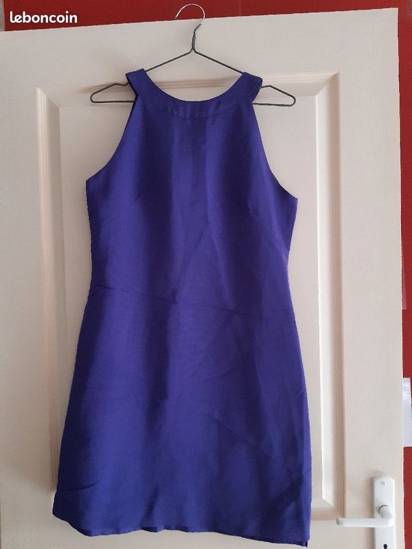 Robe de soiree (image 1)