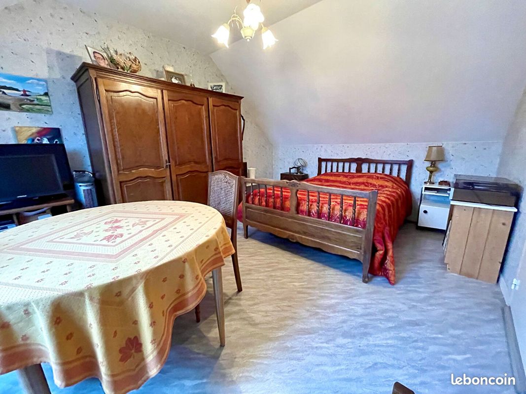 Maison 6 pièces 114 m² (image 9)