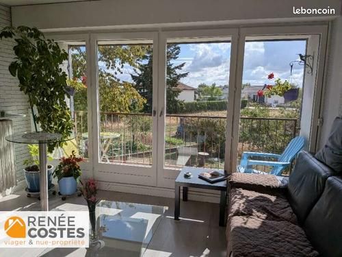 Maison 7 pièces 126 m² · à Pournoy-la-Chétive · 126 m² · 219 000 €