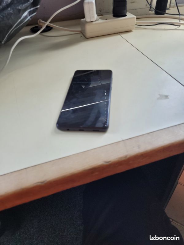 Samsung a02 (image 1)