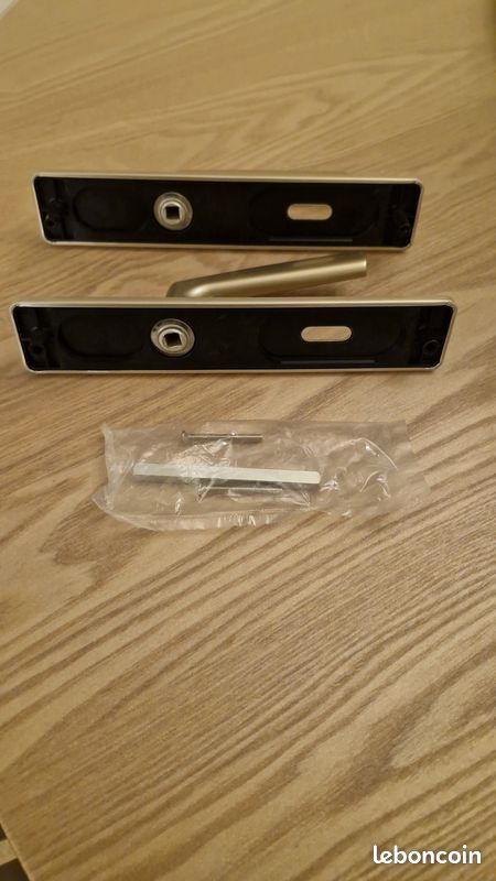 Poignée de porte neuve (image 2)