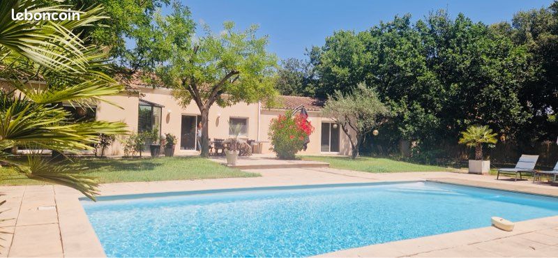 Maison 7 pièces 205 m² · à Saint-Didier · 205 m² · 790 000 €
