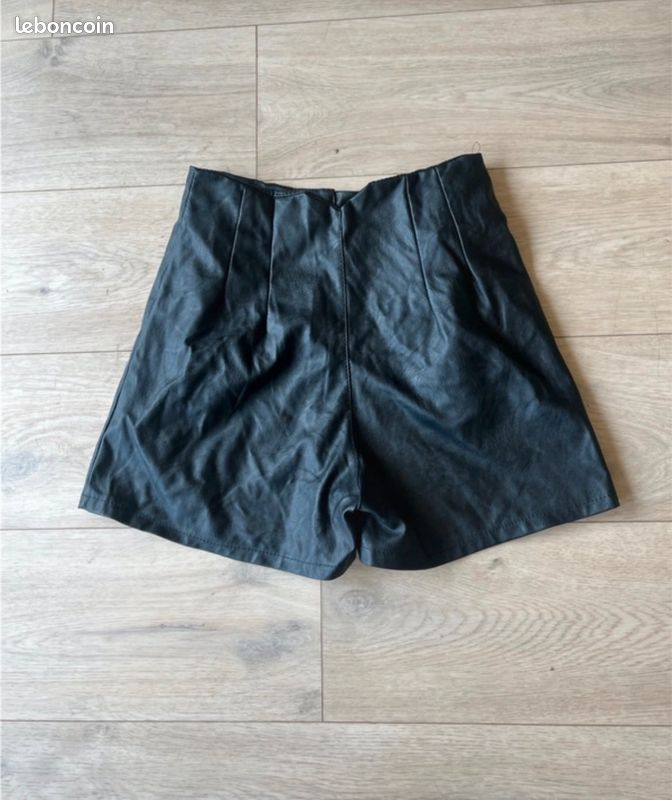 Short Simili (image 2)
