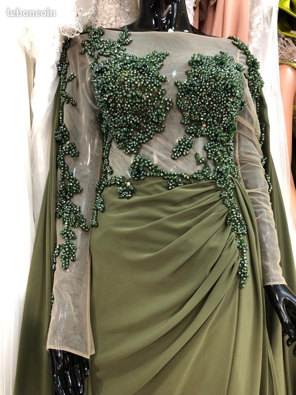 Rental Cars Robe Chemise Versace Femme Model Robe Vetement Femme